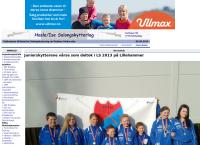 Hasle/Ise Salongskytterlag