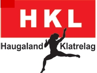 Haugaland Klatrelag