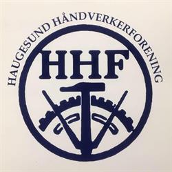 Haugesund Håndverkerforening
