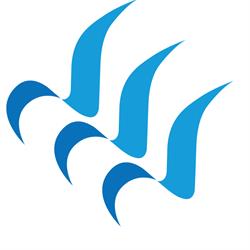 Haugesund Kommunale Pensjonskasse