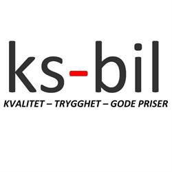 Haugstad Bil