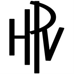 Hauketo Og Prinsdal Vel