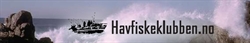 Havfiskeklubben No