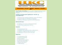 Hayati-Karuns Consulting