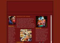 He Resturantdrift He Hai Heng - China Palace Restaurant