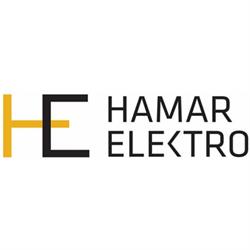 Hamar Elektro AS