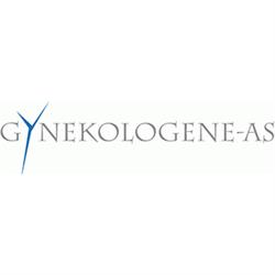 Heidi Høgdahl (Gynekologene-as)