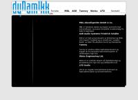 Helgeland Consulting