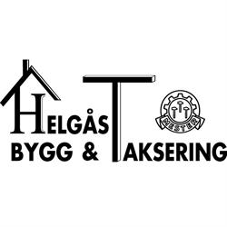 Helgås Bygg & Taksering