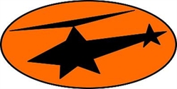 Helistars AS