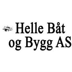 Helle Båt og Bygg AS