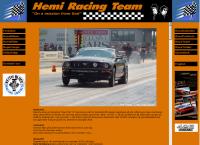 Hemi Racing Team
