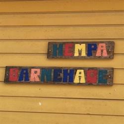 Hempa Barnehage