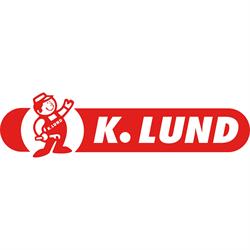 K Lund AS