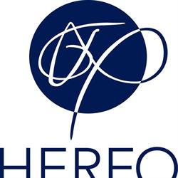 Herfo AS
