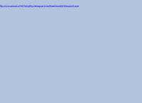 Hesmyr It Consult