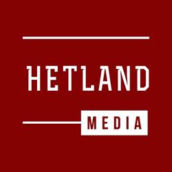Hetland Media