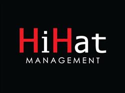 HiHat Management