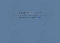 Hillestad Software Design