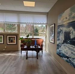 His galleri AS - His Galleri AS