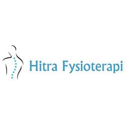 Hitra Fysioterapi AS
