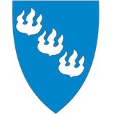 Hjetland barnehage