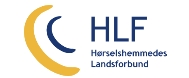 HLF Buskerud