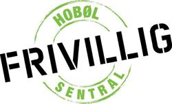 Hobøl Frivilligsentral