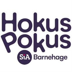 Hokus Pokus barnehage Kristiansand - Hokus Pokus barnehage