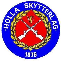 Holla Skytterlag