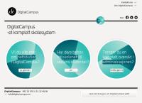 Holmen Consulting