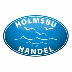 Holmsbu Handel Erland Vibe