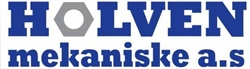 Holven Mekaniske AS