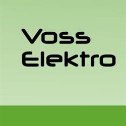 Horvei Elektro AS