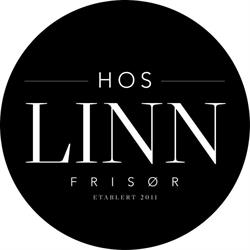 Hos Linn Linn Øvstebø - Hos LInn - Linn Øvstebø