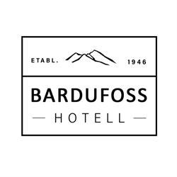 Hotell Bardufoss