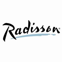 Radisson Hotel Haugesund