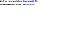 Hov Satelitt