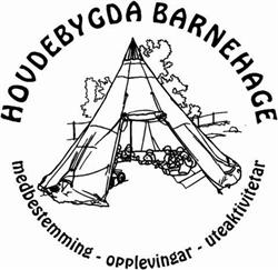 Hovdebygda Barnehage