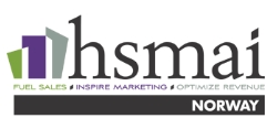 Hsmai-Chapter Norway