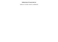 Hult Consult