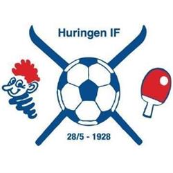Huringen If