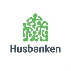 Husbanken Hovedkontoret
