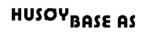 Husøybase AS