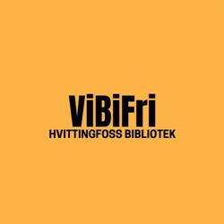 Hvittingfoss Bibliotek