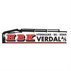 HBK Verdal
