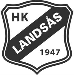 Håndballklubben Landsås