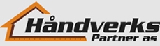Håndverkspartner AS