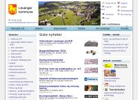 Håpnes Kulturutvikling