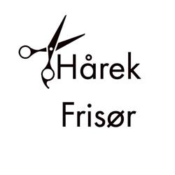 Hårek Frisør Og Negledesign Hanne Britt Skjølingstad